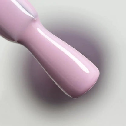 Smalto semipermanente, Studios, TPO & HEMA free, together, Didier Lab, 8ml