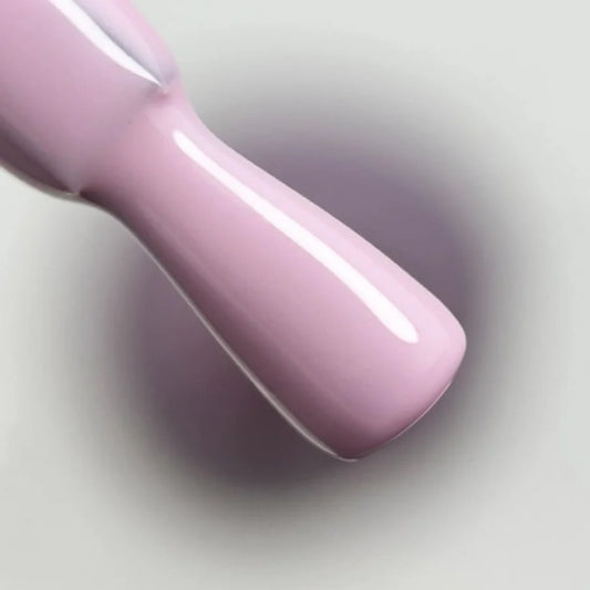 Smalto semipermanente, Studios, TPO & HEMA free, together, Didier Lab, 8ml