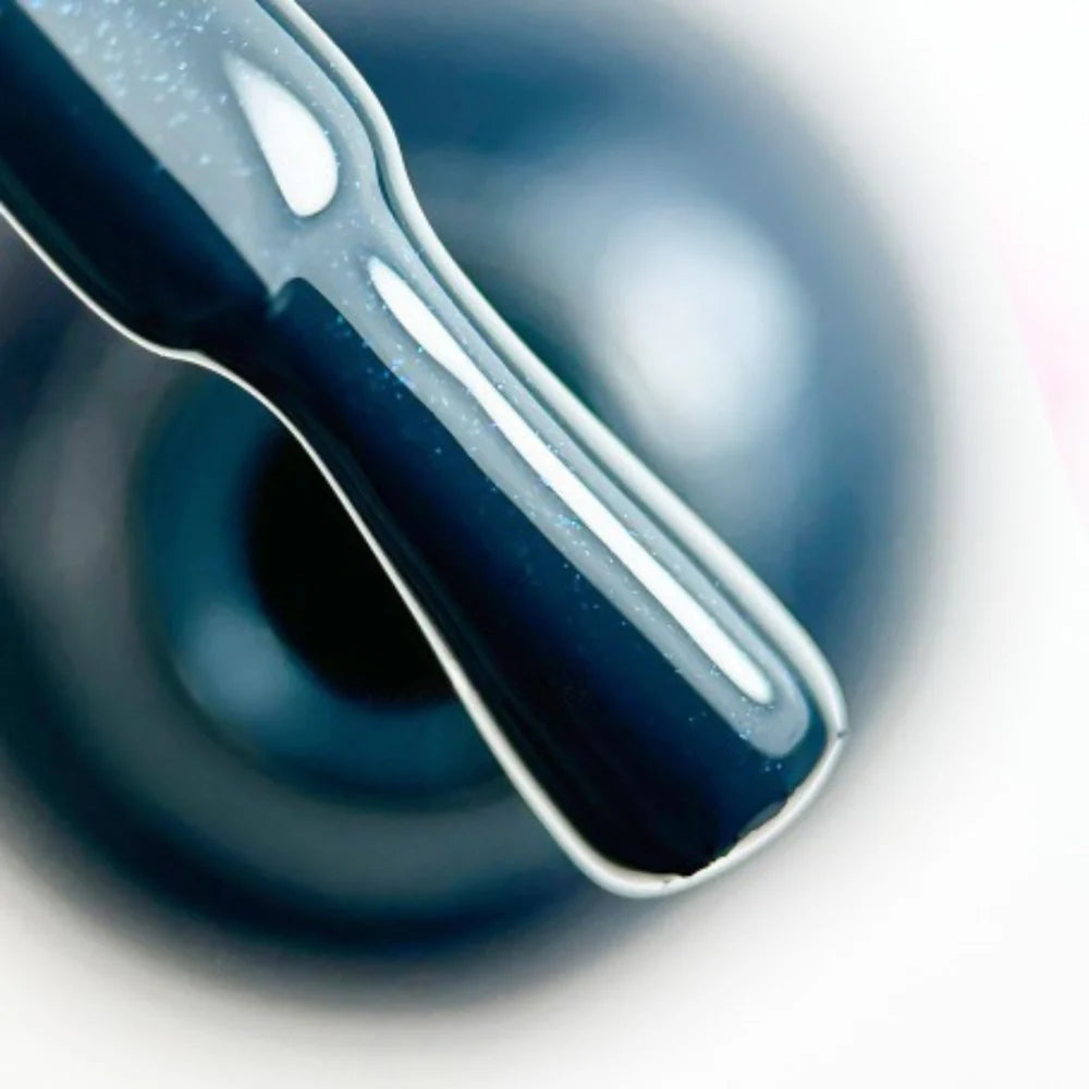 Smalto semipermanente, Studios, TPO free, lost in Paris, Didier Lab, 8ml