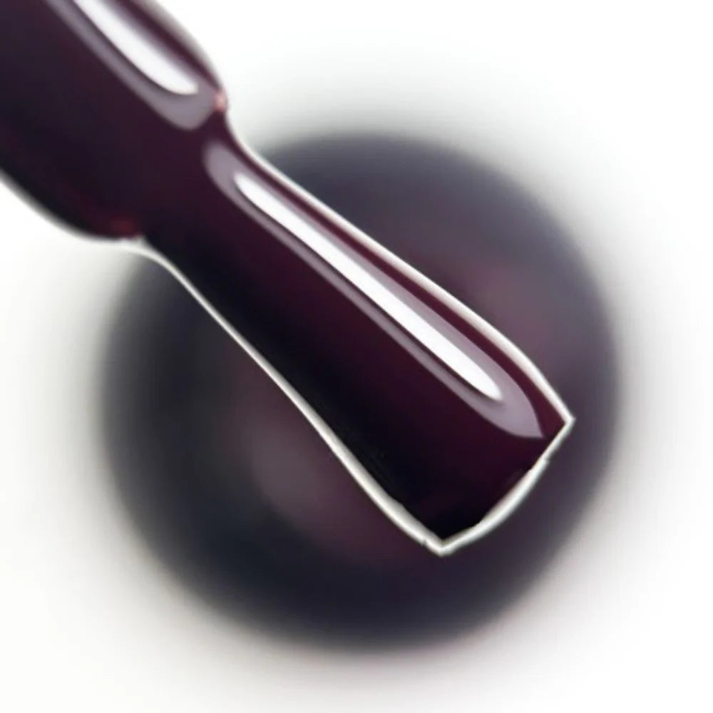 Smalto semipermanente, Studios, TPO & HEMA free, french riviera, Didier Lab, 8ml