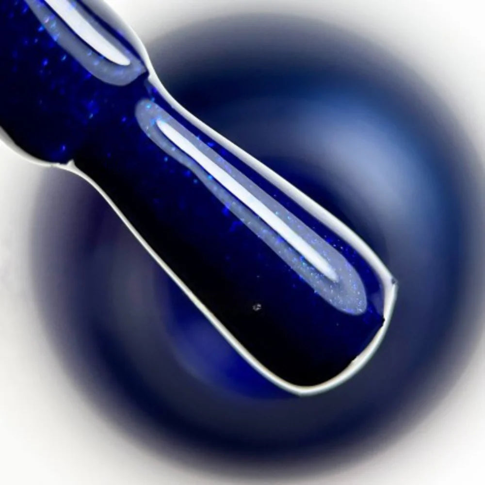 Smalto semipermanente, Studios, TPO & HEMA free, dress code, Didier Lab, 8ml