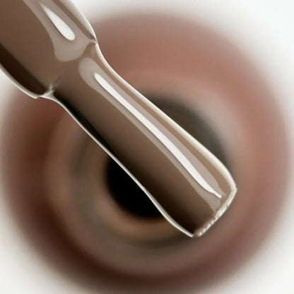 Smalto semipermanente, Studios, TPO & HEMA free, belle de jour, Didier Lab, 8ml