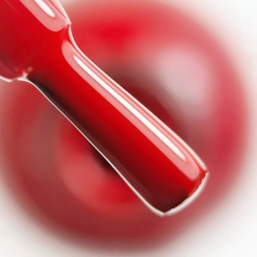 Smalto semipermanente, Studios, TPO & HEMA free, lollipop, Didier Lab, 8ml