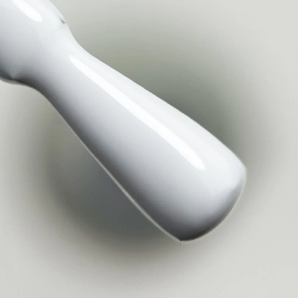 Smalto semipermanente, Studios, TPO & HEMA free, blanc, Didier Lab, 8ml