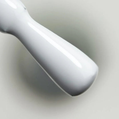 Smalto semipermanente, Studios, TPO & HEMA free, blanc, Didier Lab, 8ml