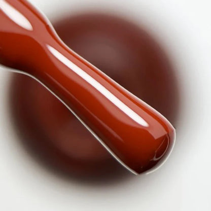 Smalto semipermanente, Studios, Merlot wine, Didier Lab, 8ml