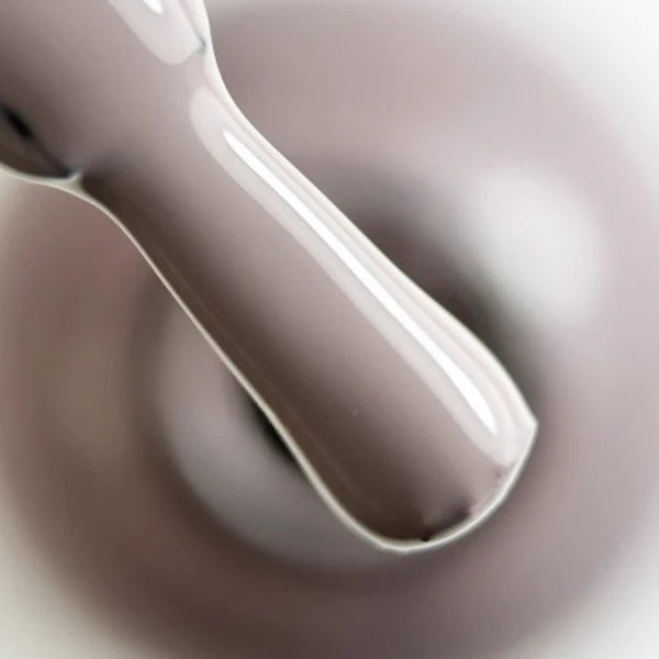 Smalto semipermanente, Studios, TPO & HEMA free, mocha, Didier Lab, 8ml