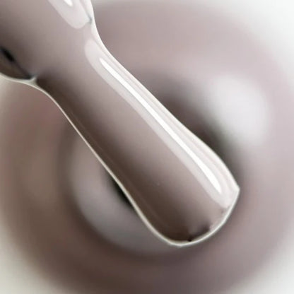 Smalto semipermanente, Studios, TPO & HEMA free, mocha, Didier Lab, 8ml