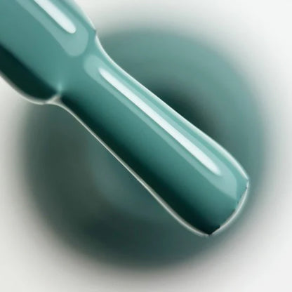 Smalto semipermanente, Studios, TPO free, hidden the edge, Didier Lab,8ml