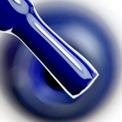 Smalto semipermanente, Studios, TPO & HEMA free, check-in, Didier Lab, 8ml