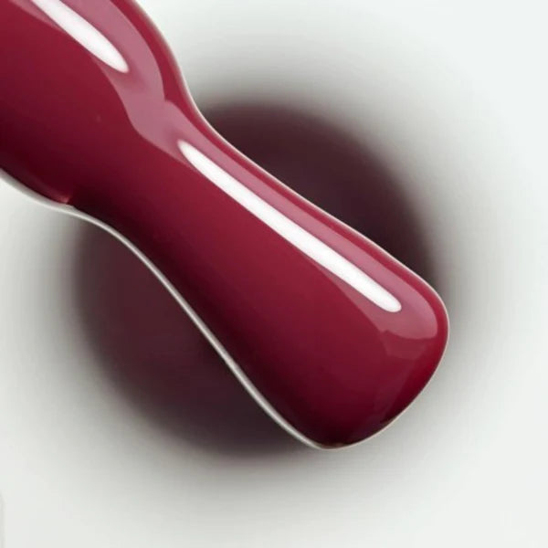 Smalto semipermanente, Studios, TPO & HEMA free, silhouette, Didier Lab, 8ml