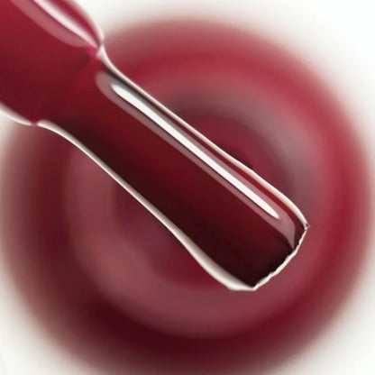 Smalto semipermanente, Studios, TPO & HEMA free, for fun, Didier Lab, 8ml