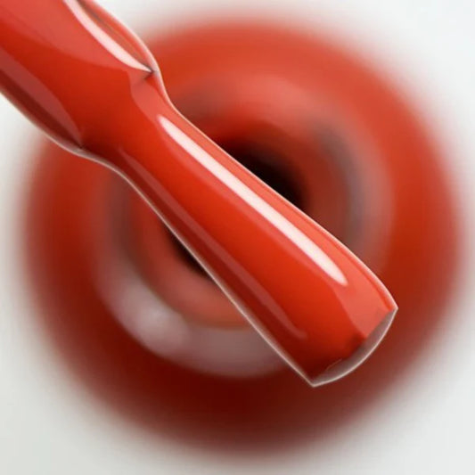 Smalto semipermanente, Studios, Karmen, Didier Lab, 8ml