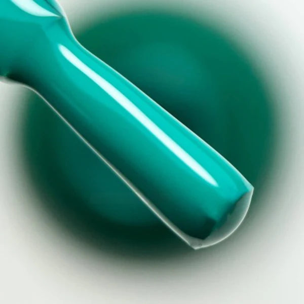 Smalto semipermanente, Studios, Paris green, 8ml