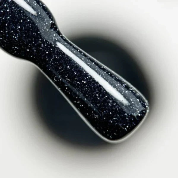 Smalto semipermanente, HEMA & TPO free, Brillant, No10, Didier Lab, 8ml