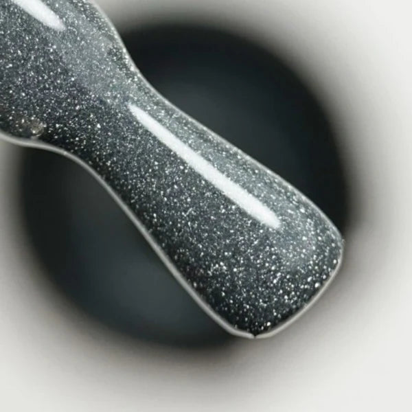 Smalto semipermanente, Brillant, No20, TPO & HEMA free, Didier Lab, 8ml