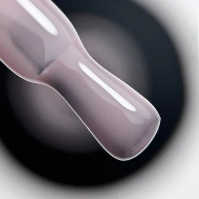 Builder Gel BBIO "Didier Lab", HEMA & TPO free, Almost Naked, 15ml