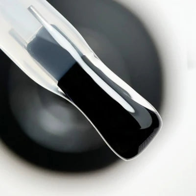 Builder Gel BBIO "Didier Lab", HEMA & TPO free, Crystal Clear, 15ml