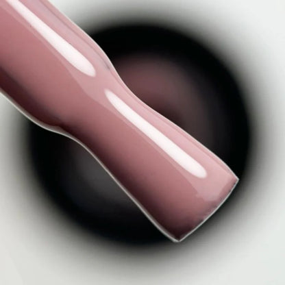 Sculpture Polybase, HEMA & TPO free, Nude, Didier Lab, 10ml