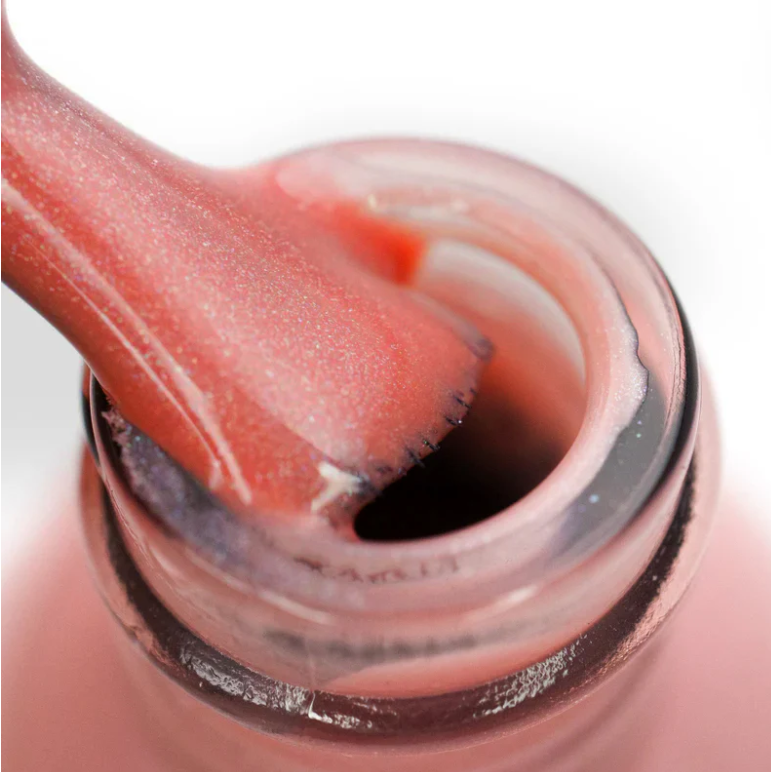Smalto semipermanente, Studios, TPO free, delight, Didier Lab, 8ml