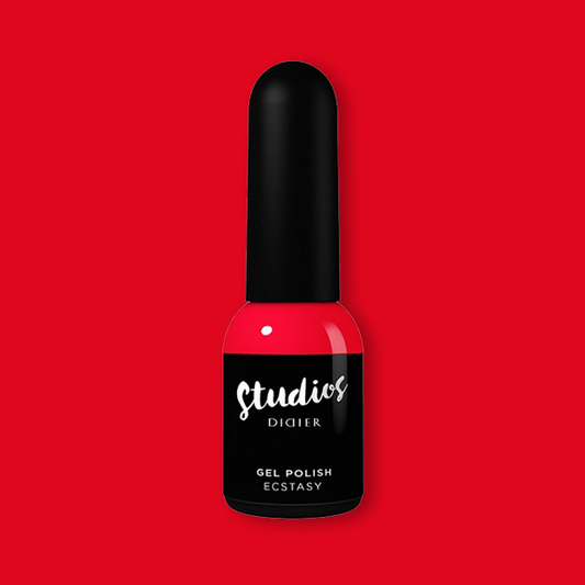 Smalto semipermanente, Studios, ecstasy, Didier Lab, 8ml