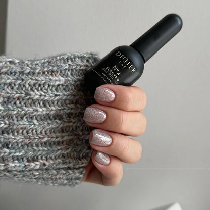 Smalto semipermanente, Electro, No2, HEMA & TPO free, Didier Lab, 8ml