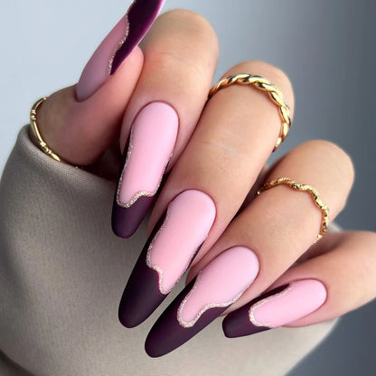 Smalto semipermanente, Studios, TPO & HEMA free, french riviera, Didier Lab, 8ml