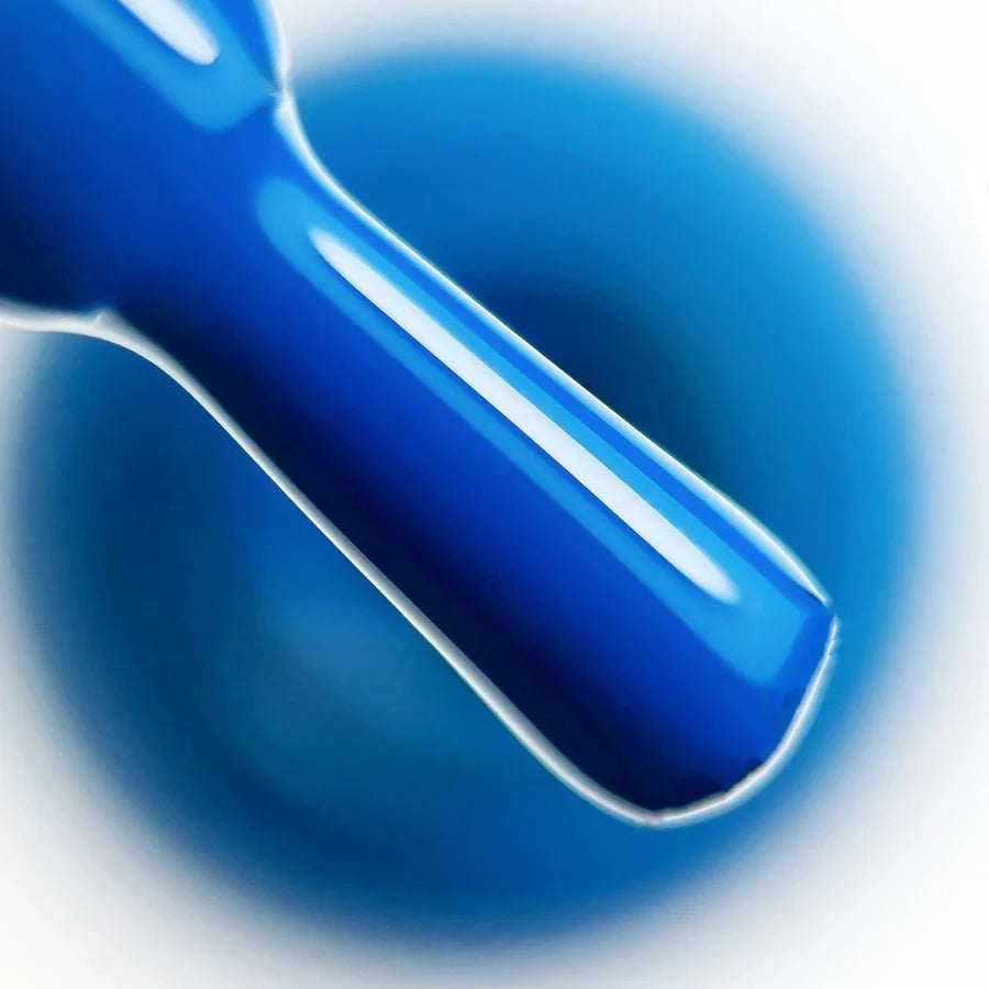 Smalto semipermanente, Studios, TPO & HEMA free, future, Didier Lab, 8ml