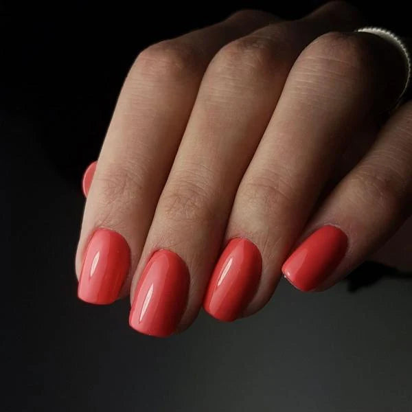 Smalto semipermanente, Studios, TPO & HEMA free, Tropicana, Didier Lab, 8ml