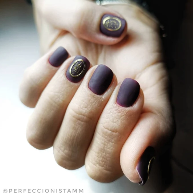 Smalto semipermanente, Studios, TPO free, is it true?, Didier Lab, 8ml
