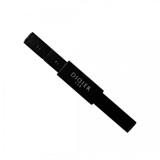 Magnete per nail art, Didier Lab, 4 lati