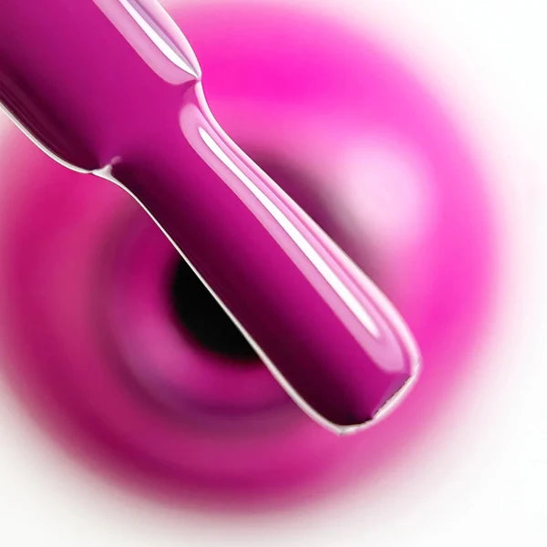 Smalto semipermanente, Studios, TPO & HEMA free, Marsala, Didier Lab, 8ml