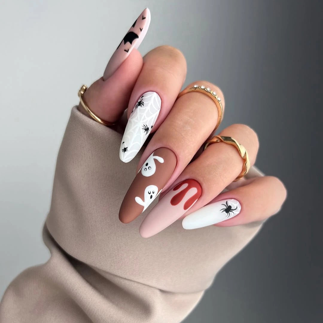 Smalto semipermanente, Studios, TPO & HEMA free, meet me, Didier Lab, 8ml