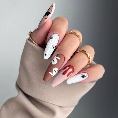 Smalto semipermanente, Studios, TPO & HEMA free, meet me, Didier Lab, 8ml