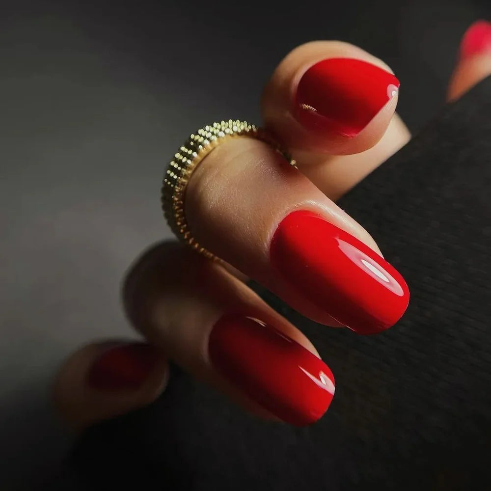 Smalto semipermanente, Studios, TPO & HEMA free, ecstasy, Didier Lab, 8ml