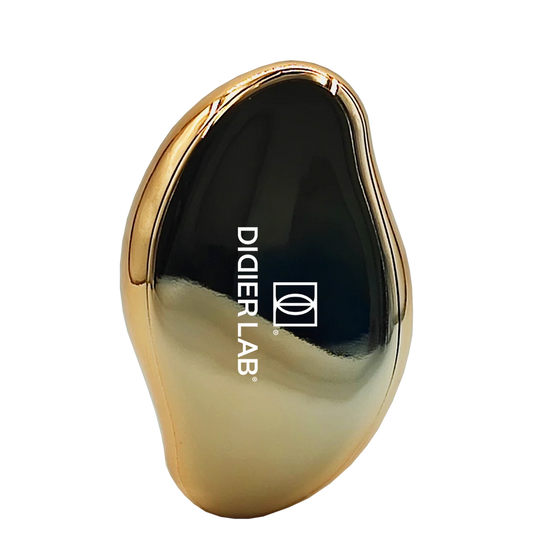 Levacalli Nano Glass, Oro, Didier Lab