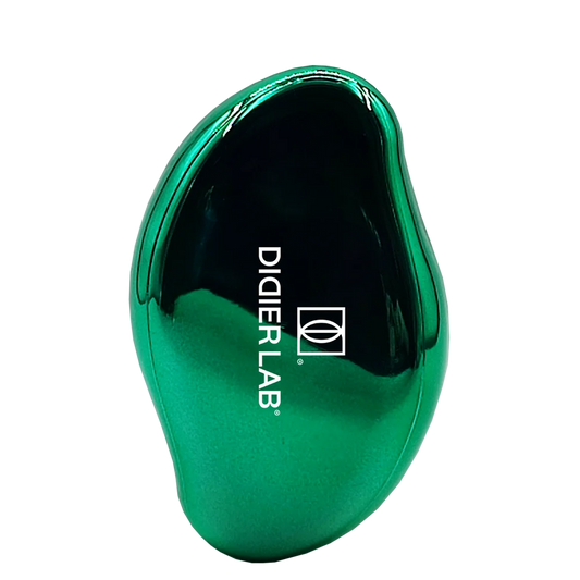 Levacalli Nano Glass, Verde, Didier Lab