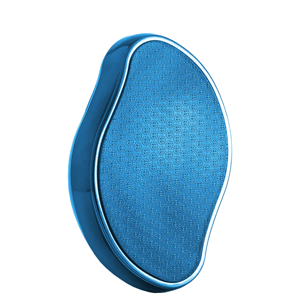 Levacalli Nano Glass, Blu, Didier Lab