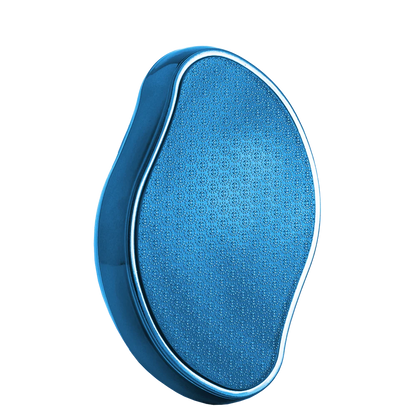 Levacalli Nano Glass, Blu, Didier Lab