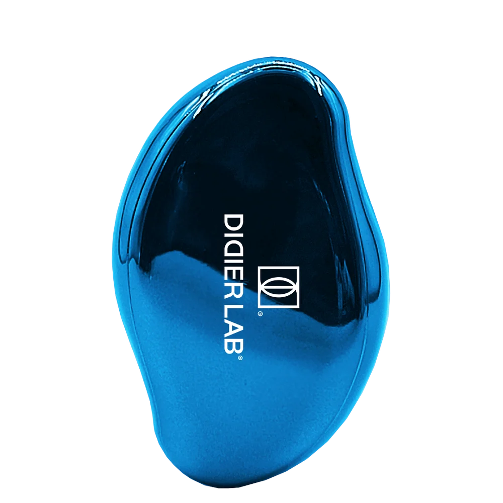 Levacalli Nano Glass, Blu, Didier Lab