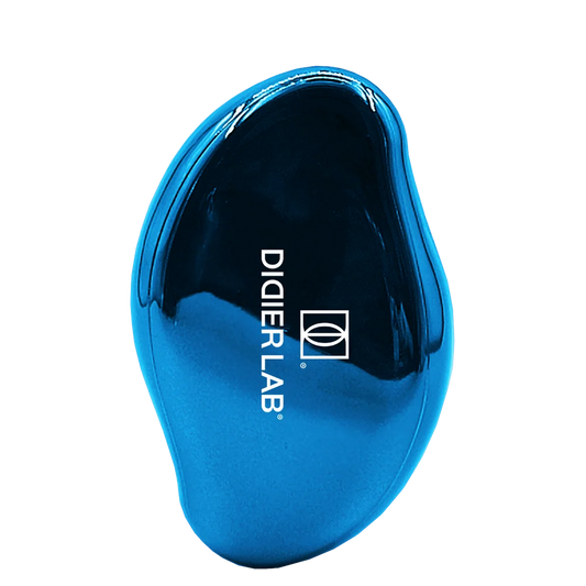 Levacalli Nano Glass, Blu, Didier Lab