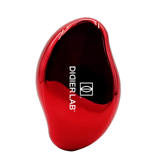 Levacalli Nano Glass, Rosso, Didier Lab