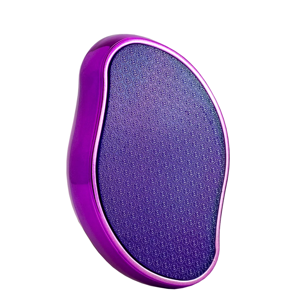 Levacalli Nano Glass, Viola, Didier Lab