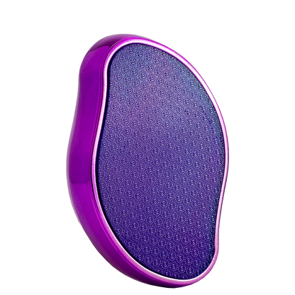 Levacalli Nano Glass, Viola, Didier Lab