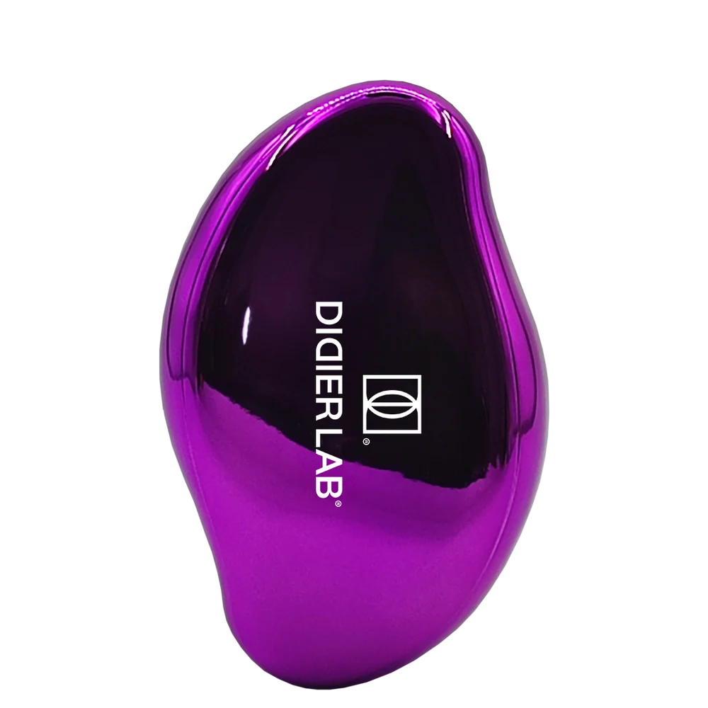Levacalli Nano Glass, Viola, Didier Lab
