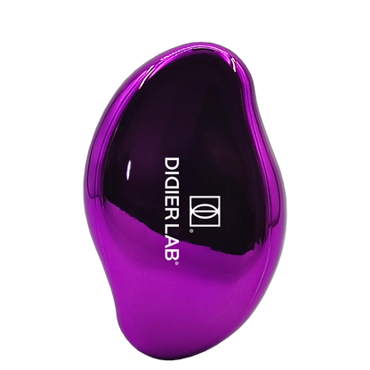 Levacalli Nano Glass, Viola, Didier Lab