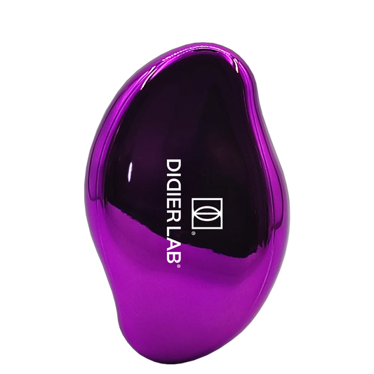 Levacalli Nano Glass, Viola, Didier Lab