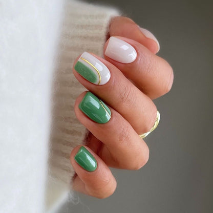 Smalto semipermanente, Studios, new icon, Didier Lab, 8ml