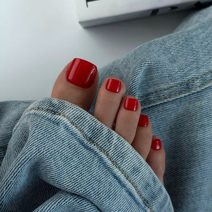 Smalto semipermanente, One Step, No57, TPO free, Didier Lab, 10 ml