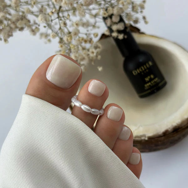 Smalto semipermanente, One Step, No8, TPO & HEMA free, Didier Lab, 10ml